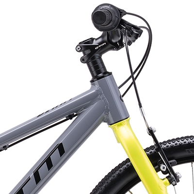 detsky-bicykel-ctm-benny-seda-limetkova-2026-d1